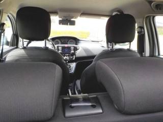 LANCIA Ypsilon usata 43