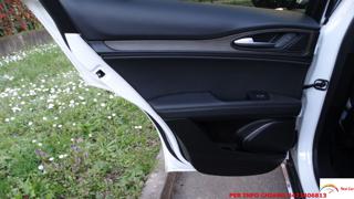 ALFA ROMEO Stelvio usata 127