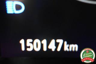OPEL Grandland usata, con Servosterzo