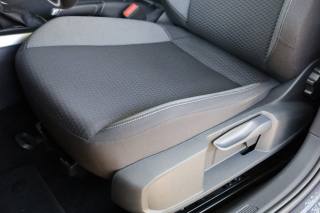 VOLKSWAGEN Taigo usata, con Parabrezza riscaldabile