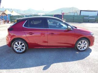 OPEL Corsa usata, con Bluetooth
