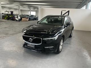 VOLVO XC60 usata, con Airbag laterali