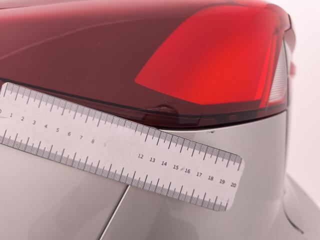 FORD Focus usata, con Streaming musicale integrato