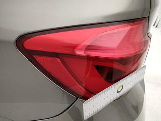 BMW 320 usata, con Autoradio digitale