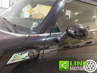 MINI One usata 20
