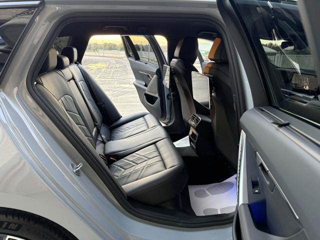 BMW 520 usata, con Climatizzatore