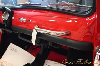 FIAT 500 usata 52