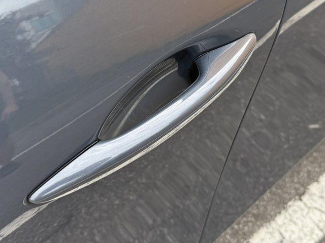 MAZDA 3 usata, con Sound system