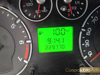 FORD Fiesta usata 17