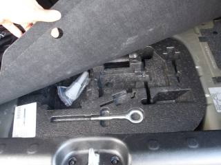 FIAT Panda Cross usata, con Interni in pelle