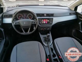SEAT Arona usata 78