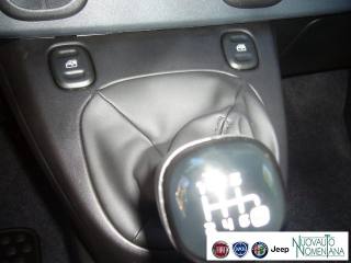 FIAT Panda usata 22