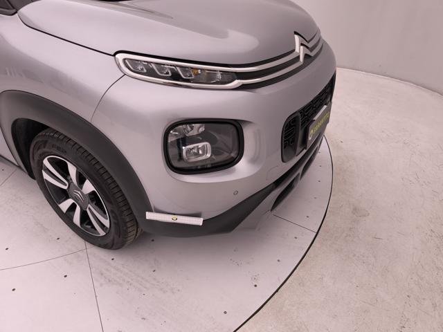CITROEN C3 Aircross usata 46