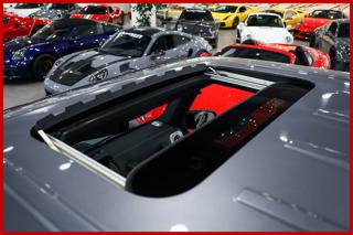MERCEDES-BENZ G usata, con Climatizzatore