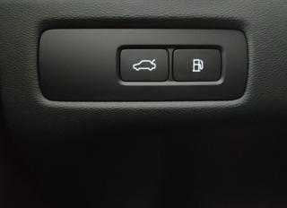 VOLVO XC60 usata, con Controllo trazione