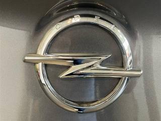 OPEL Grandland X usata, con Sensori di parcheggio posteriori