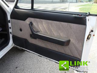 FIAT Ritmo usata 14