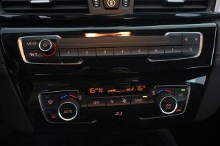 BMW X2 usata 11