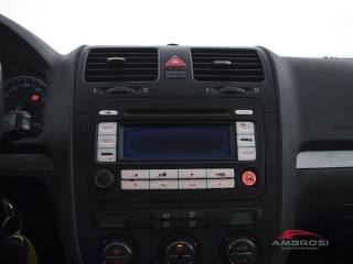 VOLKSWAGEN Golf usata 13