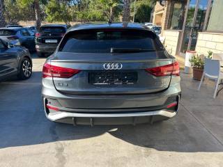 AUDI Q3 usata, con Alzacristalli elettrici