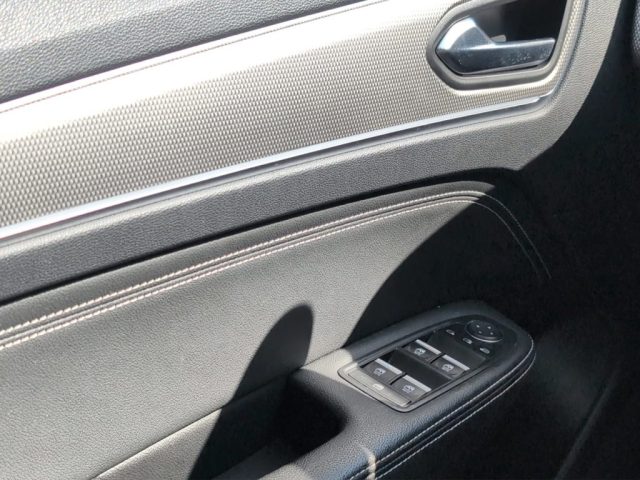 RENAULT Arkana usata, con Fari LED