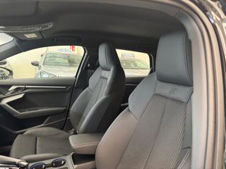 AUDI A3 usata, con Controllo automatico clima