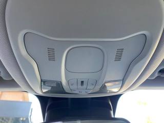 JEEP Renegade usata, con ESP