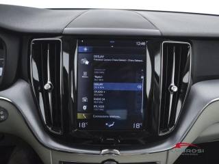 VOLVO XC60 usata 13