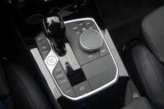 BMW 118 usata, con Immobilizzatore elettronico
