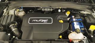 JEEP Renegade usata 63