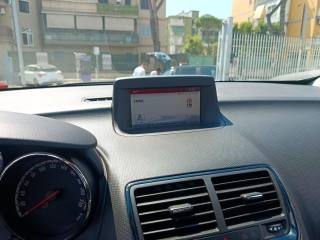 OPEL Meriva usata, con Climatizzatore