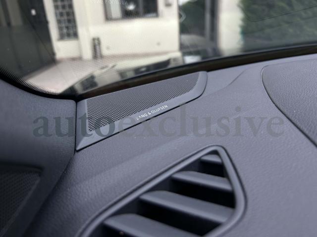 AUDI RS Q3 usata, con Bluetooth