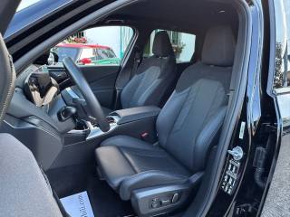 BMW X3 usata, con Autoradio