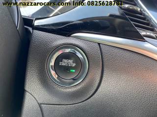 OPEL Astra usata, con Bracciolo