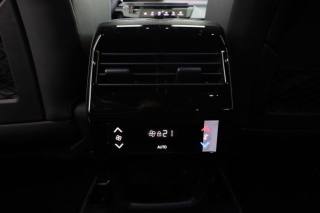 PEUGEOT 5008 usata 23