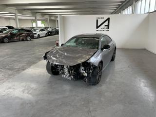 PEUGEOT 508 usata, con Alzacristalli elettrici