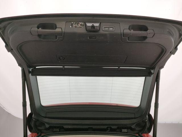 VOLVO XC60 usata, con USB