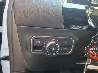 MERCEDES-BENZ B 180 usata 71