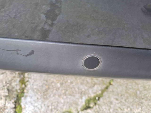 CITROEN C4 Picasso usata, con Pneumatici quattro stagioni