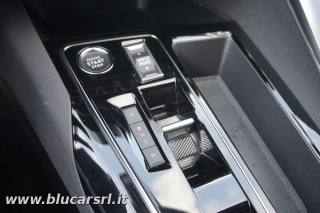 PEUGEOT 3008 usata 21
