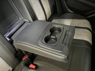 PEUGEOT 3008 usata, con ESP