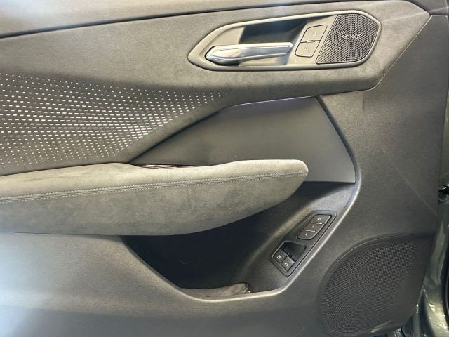 AUDI Q3 usata, con Cruise Control