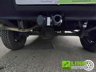 FIAT Panda usata 19