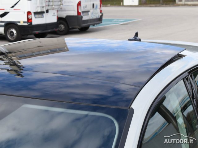 AUDI Q3 usata, con Servosterzo