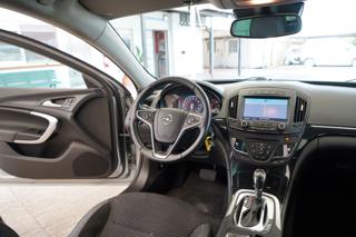 OPEL Insignia usata 26