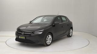 OPEL Corsa 1.2 Elegance s&s 100cv