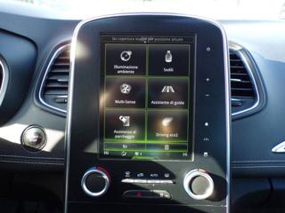RENAULT Scenic usata 79