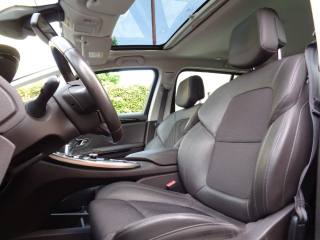 RENAULT Espace usata, con Boardcomputer