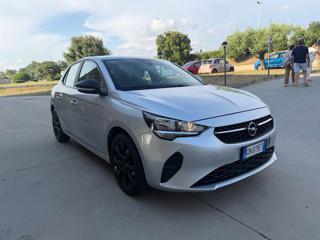OPEL Corsa usata 36