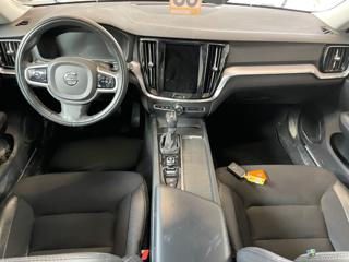 VOLVO V60 usata, con ESP